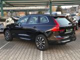 Volvo XC60 bei Gebrauchtwagen.expert - Abbildung (8 / 15)