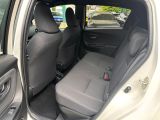 Toyota Yaris bei Gebrauchtwagen.expert - Abbildung (11 / 15)