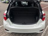 Toyota Yaris bei Gebrauchtwagen.expert - Abbildung (10 / 15)