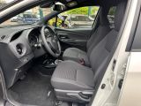 Toyota Yaris bei Gebrauchtwagen.expert - Abbildung (12 / 15)