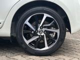 Toyota Yaris bei Gebrauchtwagen.expert - Abbildung (9 / 15)