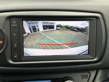 Toyota Yaris bei Gebrauchtwagen.expert - Abbildung (15 / 15)