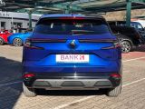 Renault Austral bei Gebrauchtwagen.expert - Abbildung (7 / 15)