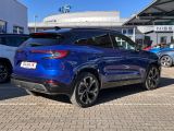 Renault Austral bei Gebrauchtwagen.expert - Abbildung (6 / 15)
