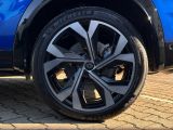 Renault Austral bei Gebrauchtwagen.expert - Abbildung (9 / 15)