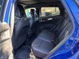 Renault Austral bei Gebrauchtwagen.expert - Abbildung (11 / 15)
