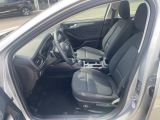 Ford Focus Turnier bei Gebrauchtwagen.expert - Abbildung (11 / 15)