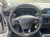 Ford Focus Turnier bei Gebrauchtwagen.expert - Abbildung (14 / 15)
