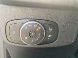 Ford Focus Turnier bei Gebrauchtwagen.expert - Abbildung (13 / 15)