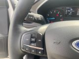 Ford Focus Turnier bei Gebrauchtwagen.expert - Abbildung (15 / 15)