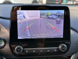 Ford Puma bei Gebrauchtwagen.expert - Abbildung (15 / 15)