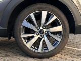 Ford Puma bei Gebrauchtwagen.expert - Abbildung (9 / 15)