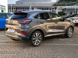 Ford Puma bei Gebrauchtwagen.expert - Abbildung (6 / 15)