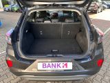 Ford Puma bei Gebrauchtwagen.expert - Abbildung (10 / 15)