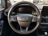 Ford Puma bei Gebrauchtwagen.expert - Abbildung (14 / 15)