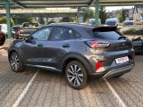 Ford Puma bei Gebrauchtwagen.expert - Abbildung (8 / 15)