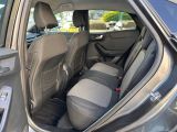 Ford Puma bei Gebrauchtwagen.expert - Abbildung (11 / 15)