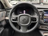 Volvo XC90 bei Gebrauchtwagen.expert - Abbildung (14 / 15)