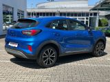 Ford Puma bei Gebrauchtwagen.expert - Abbildung (6 / 15)