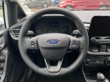 Ford Fiesta bei Gebrauchtwagen.expert - Abbildung (12 / 13)