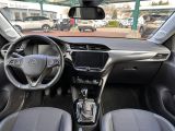 Opel Corsa bei Gebrauchtwagen.expert - Abbildung (13 / 15)