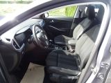 Opel Grandland X bei Gebrauchtwagen.expert - Abbildung (11 / 15)