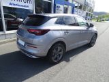 Opel Grandland X bei Gebrauchtwagen.expert - Abbildung (6 / 15)