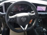 Opel Grandland X bei Gebrauchtwagen.expert - Abbildung (14 / 15)