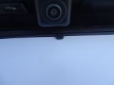 Opel Grandland X bei Gebrauchtwagen.expert - Abbildung (9 / 15)