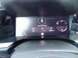 Opel Grandland X bei Gebrauchtwagen.expert - Abbildung (15 / 15)