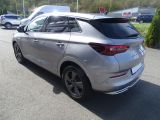 Opel Grandland X bei Gebrauchtwagen.expert - Abbildung (8 / 15)