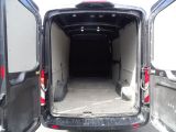 Ford Transit bei Gebrauchtwagen.expert - Abbildung (9 / 15)