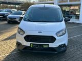 Ford Transit bei Gebrauchtwagen.expert - Abbildung (3 / 15)