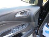 Ford C-MAX bei Gebrauchtwagen.expert - Abbildung (15 / 15)