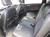 Ford S-Max bei Gebrauchtwagen.expert - Abbildung (6 / 9)