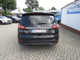 Ford S-Max bei Gebrauchtwagen.expert - Abbildung (5 / 9)