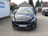 Ford S-Max bei Gebrauchtwagen.expert - Abbildung (2 / 9)