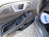 Ford Fiesta bei Gebrauchtwagen.expert - Abbildung (12 / 15) Ford Fiesta bei Gebrauchtwagen.expert - Abbildung (12 / 15)