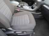 Ford S-Max bei Gebrauchtwagen.expert - Abbildung (8 / 15)