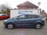 Ford S-Max bei Gebrauchtwagen.expert - Abbildung (3 / 15)