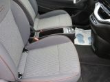 Fiat 500 bei Gebrauchtwagen.expert - Abbildung (7 / 15)