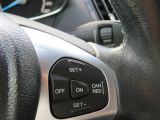 Ford B-MAX bei Gebrauchtwagen.expert - Abbildung (14 / 15) Ford B-MAX bei Gebrauchtwagen.expert - Abbildung (14 / 15)
