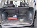 Toyota RAV 4 bei Gebrauchtwagen.expert - Abbildung (13 / 15) Toyota RAV 4 bei Gebrauchtwagen.expert - Abbildung (13 / 15)