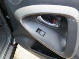 Toyota RAV 4 bei Gebrauchtwagen.expert - Abbildung (6 / 15) Toyota RAV 4 bei Gebrauchtwagen.expert - Abbildung (6 / 15)