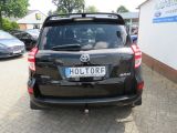 Toyota RAV 4 bei Gebrauchtwagen.expert - Abbildung (11 / 15) Toyota RAV 4 bei Gebrauchtwagen.expert - Abbildung (11 / 15)