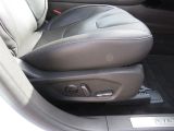 Ford Mondeo Turnier bei Gebrauchtwagen.expert - Abbildung (7 / 15)