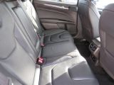 Ford Mondeo Turnier bei Gebrauchtwagen.expert - Abbildung (10 / 15)