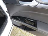 Ford Mondeo Turnier bei Gebrauchtwagen.expert - Abbildung (9 / 15)