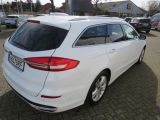 Ford Mondeo Turnier bei Gebrauchtwagen.expert - Abbildung (5 / 15)