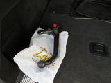 Ford Mondeo Turnier bei Gebrauchtwagen.expert - Abbildung (12 / 15)